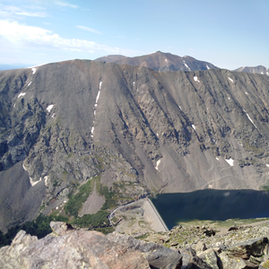 Quandary Peak (26).jpg